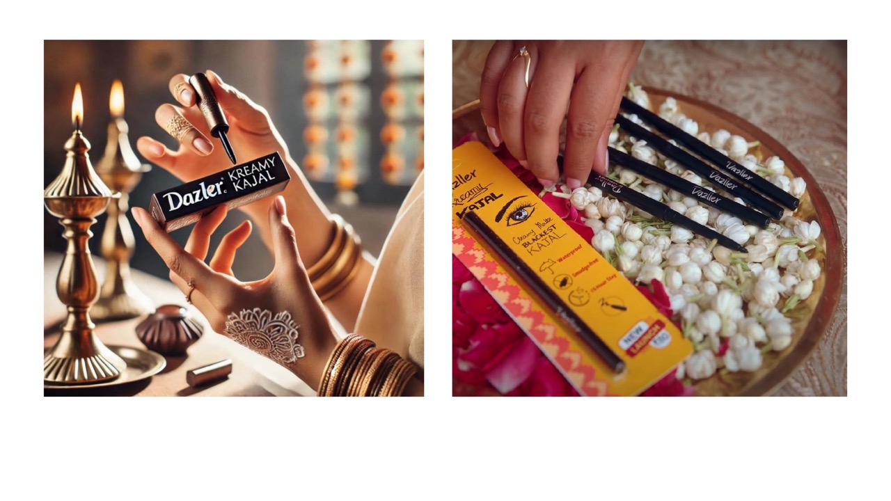 kannada kajal_page-0002 Large