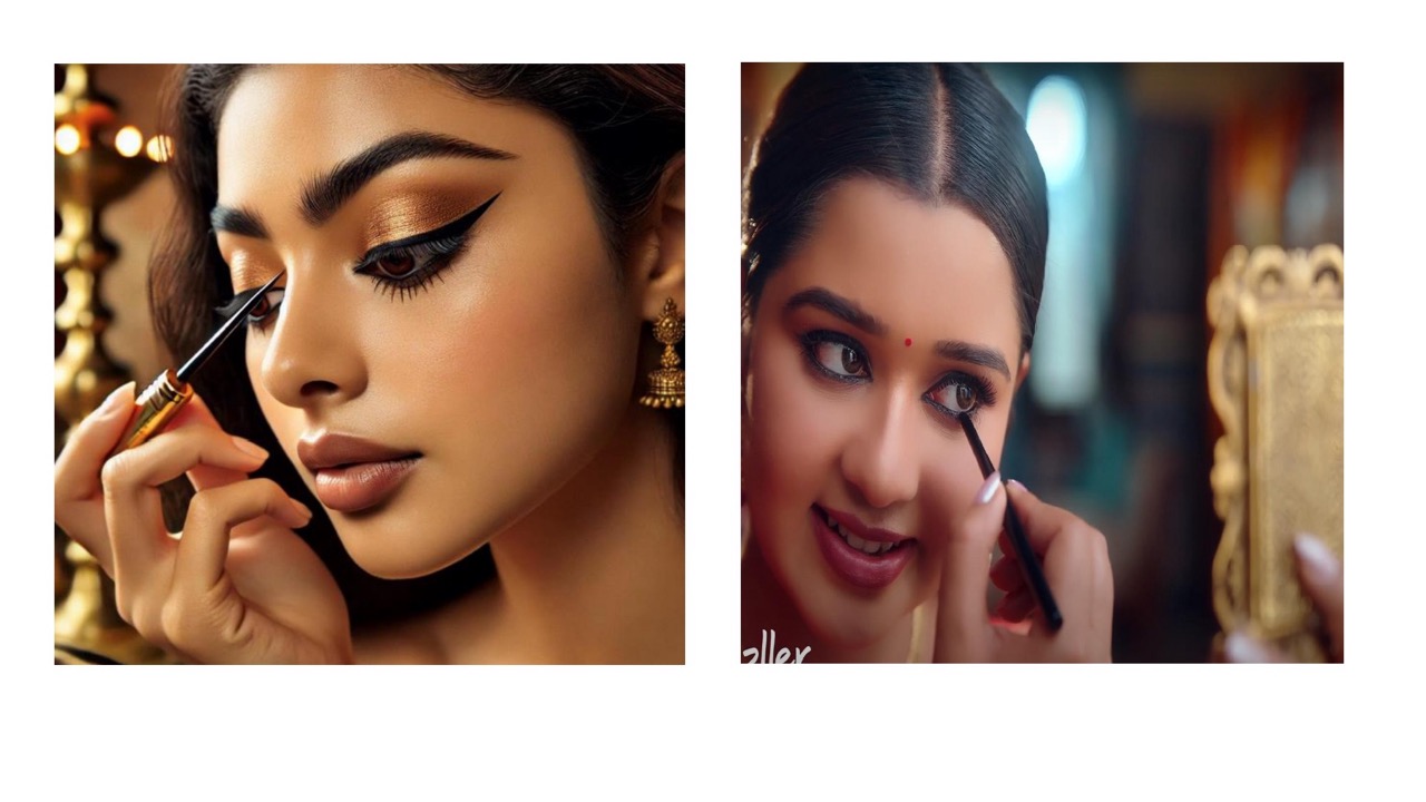 kannada kajal_page-0003 Large