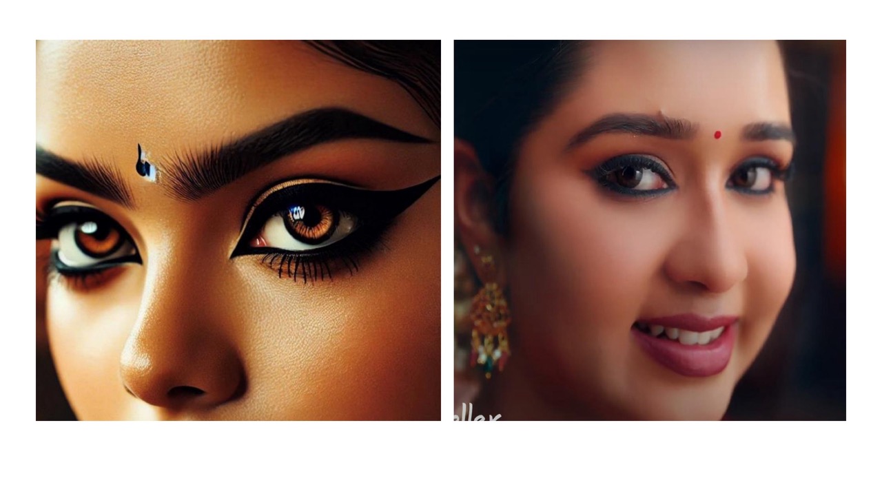 kannada kajal_page-0004 Large