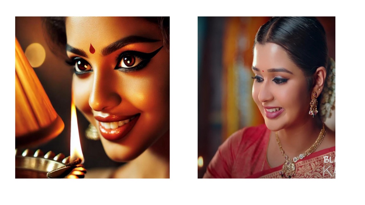 kannada kajal_page-0005 Large