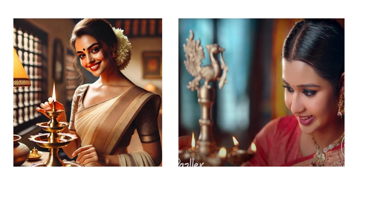 kannada kajal_page-0006 Large