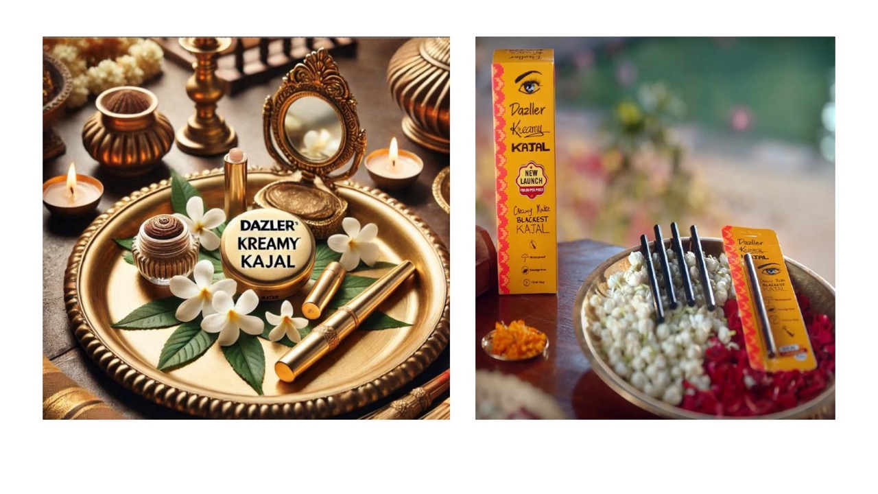 kannada kajal_page-0007 Large