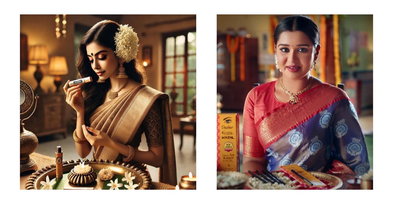 kannada kajal_page-0008 Large