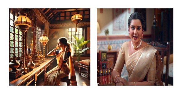 kannada lip_page-0001 Medium