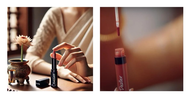 kannada lip_page-0002 Medium