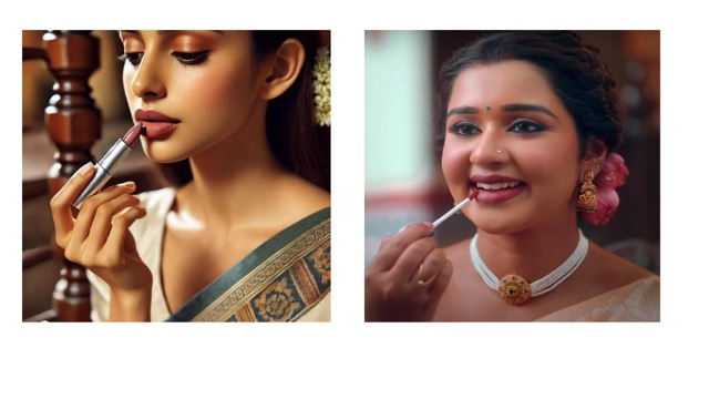 kannada lip_page-0003 Medium