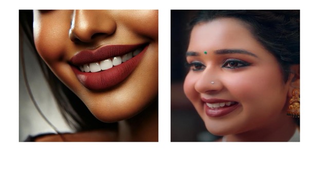 kannada lip_page-0004 Medium