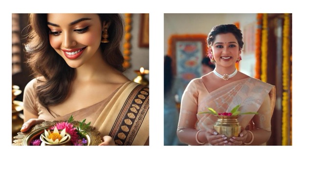 kannada lip_page-0005 Medium