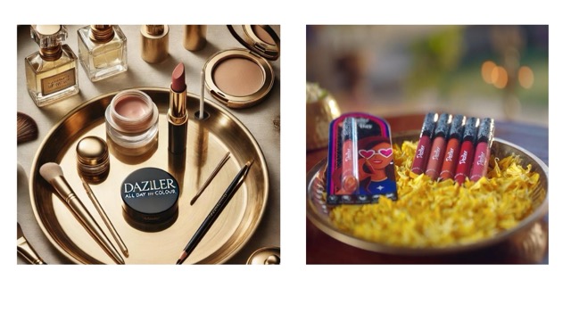 kannada lip_page-0006 Medium