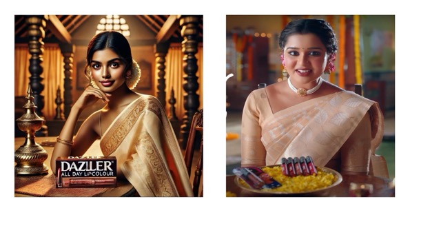 kannada lip_page-0007 Medium