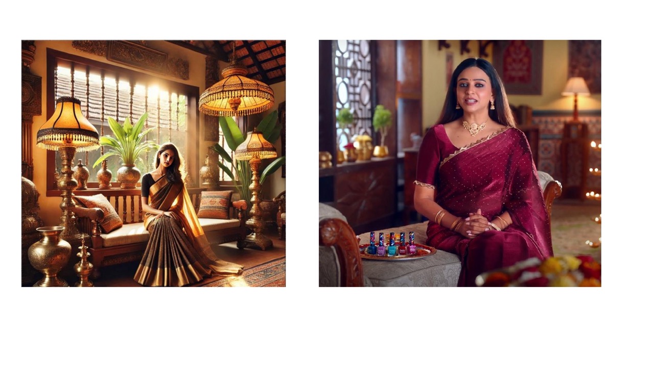 thamil chik n_page-0001 Large