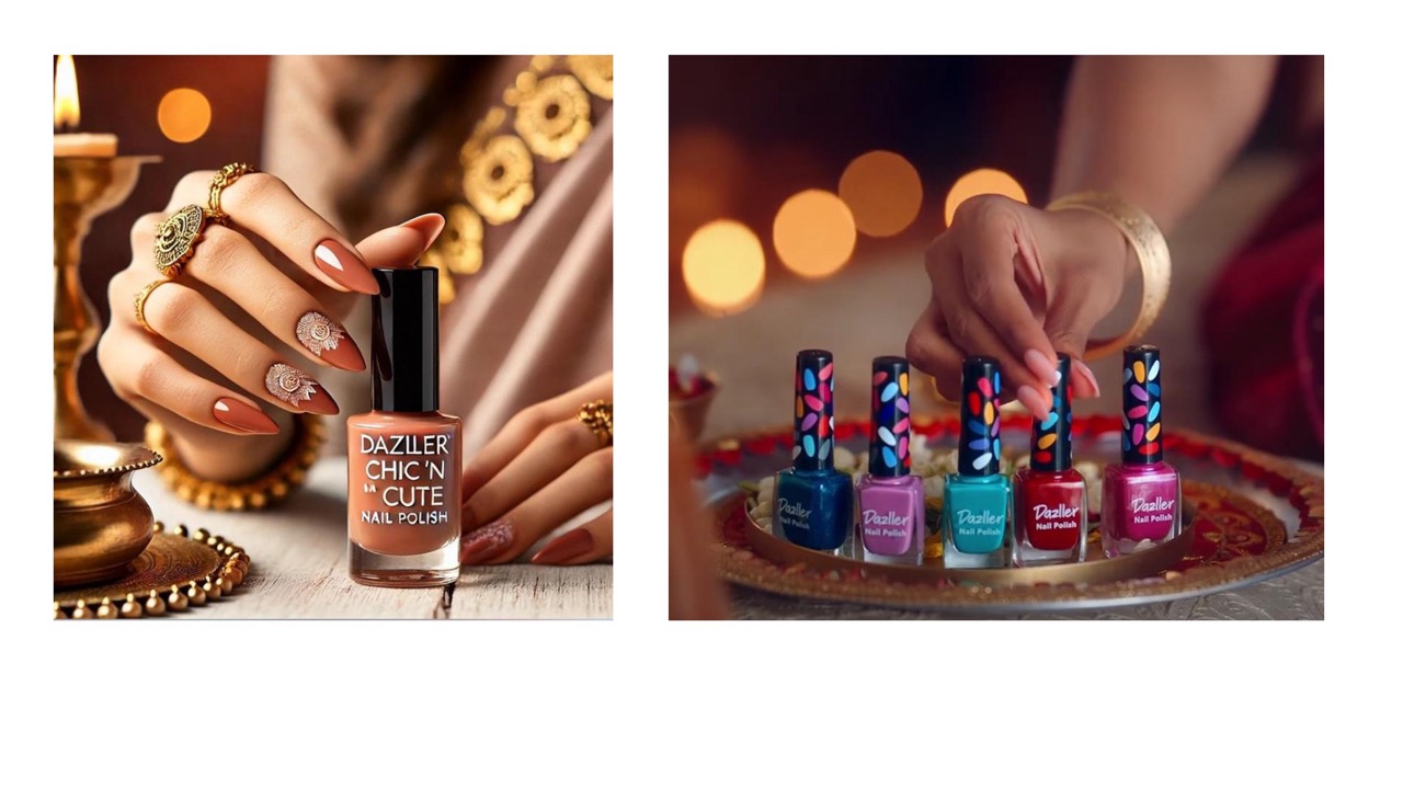 thamil chik n_page-0002 Large