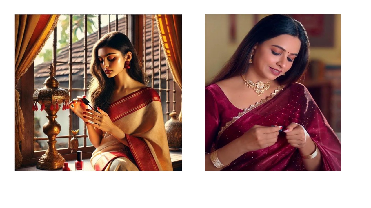 thamil chik n_page-0003 Large