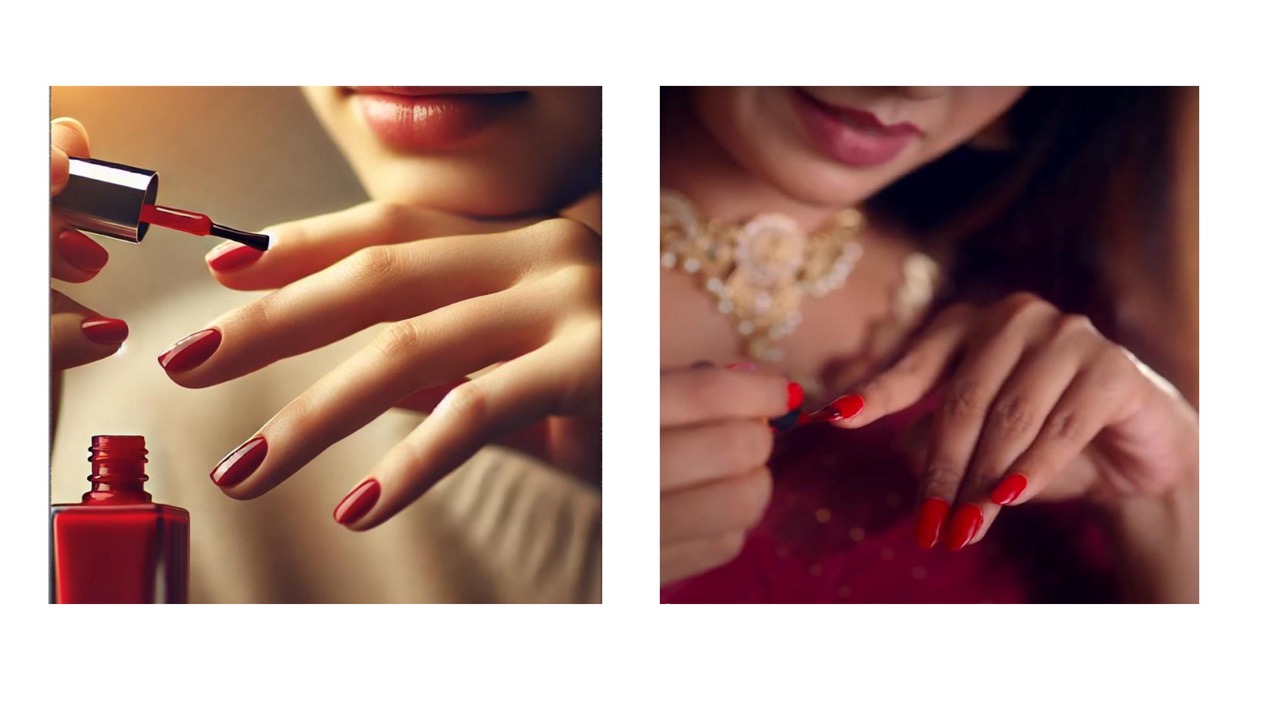 thamil chik n_page-0004 Large