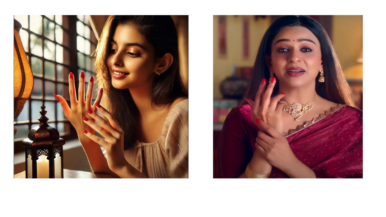 thamil chik n_page-0005 Large