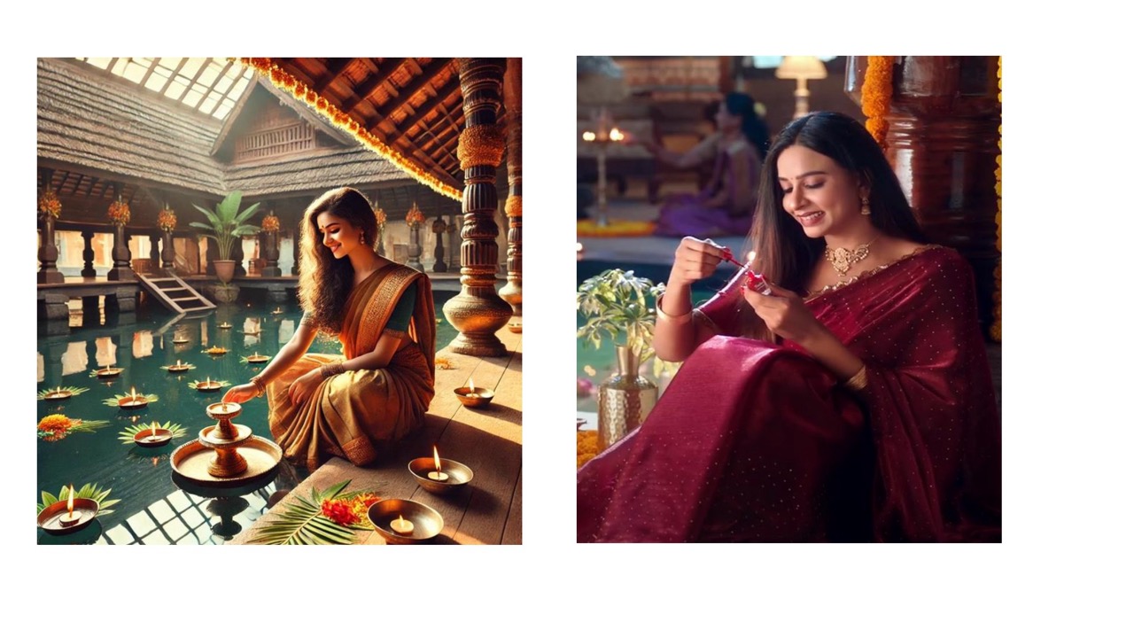 thamil chik n_page-0006 Large