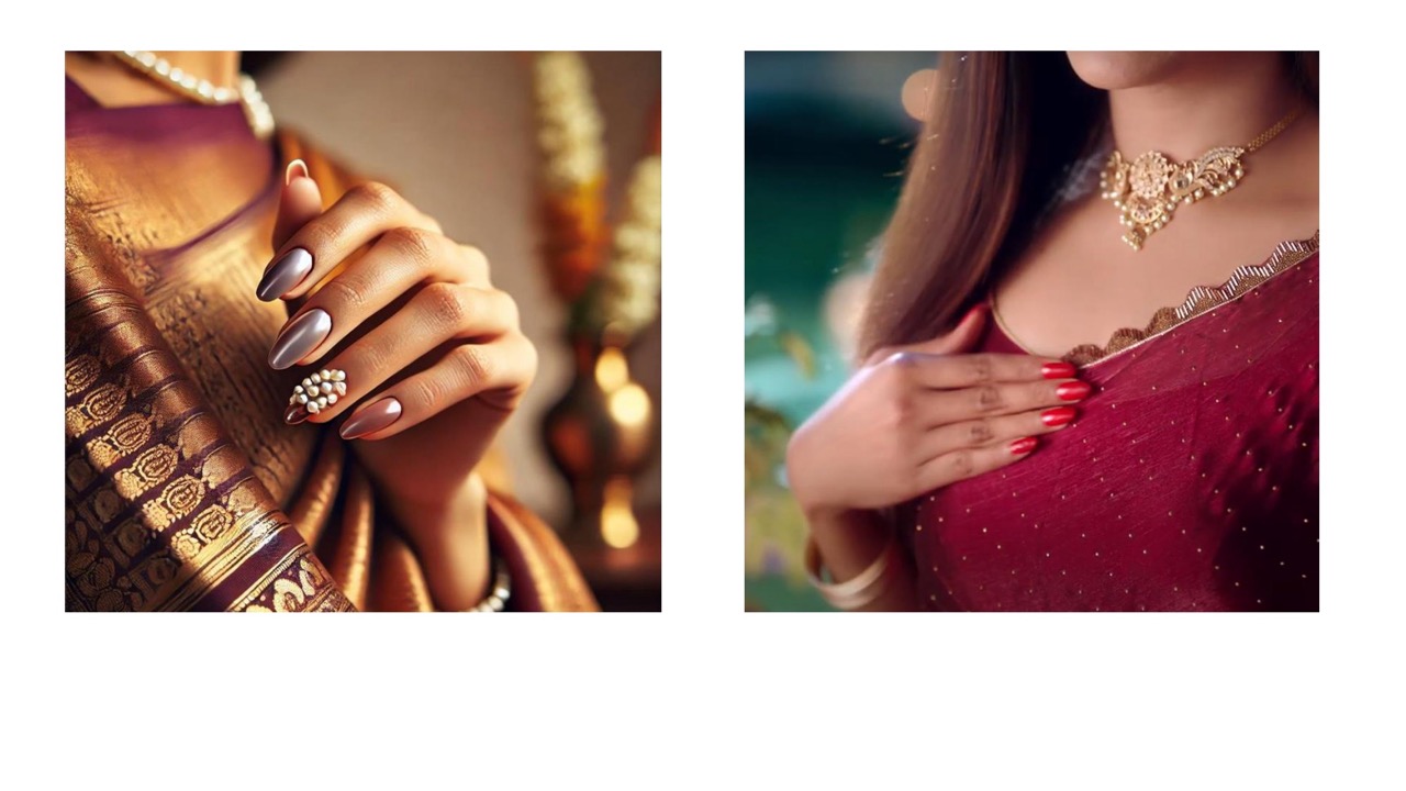 thamil chik n_page-0007 Large