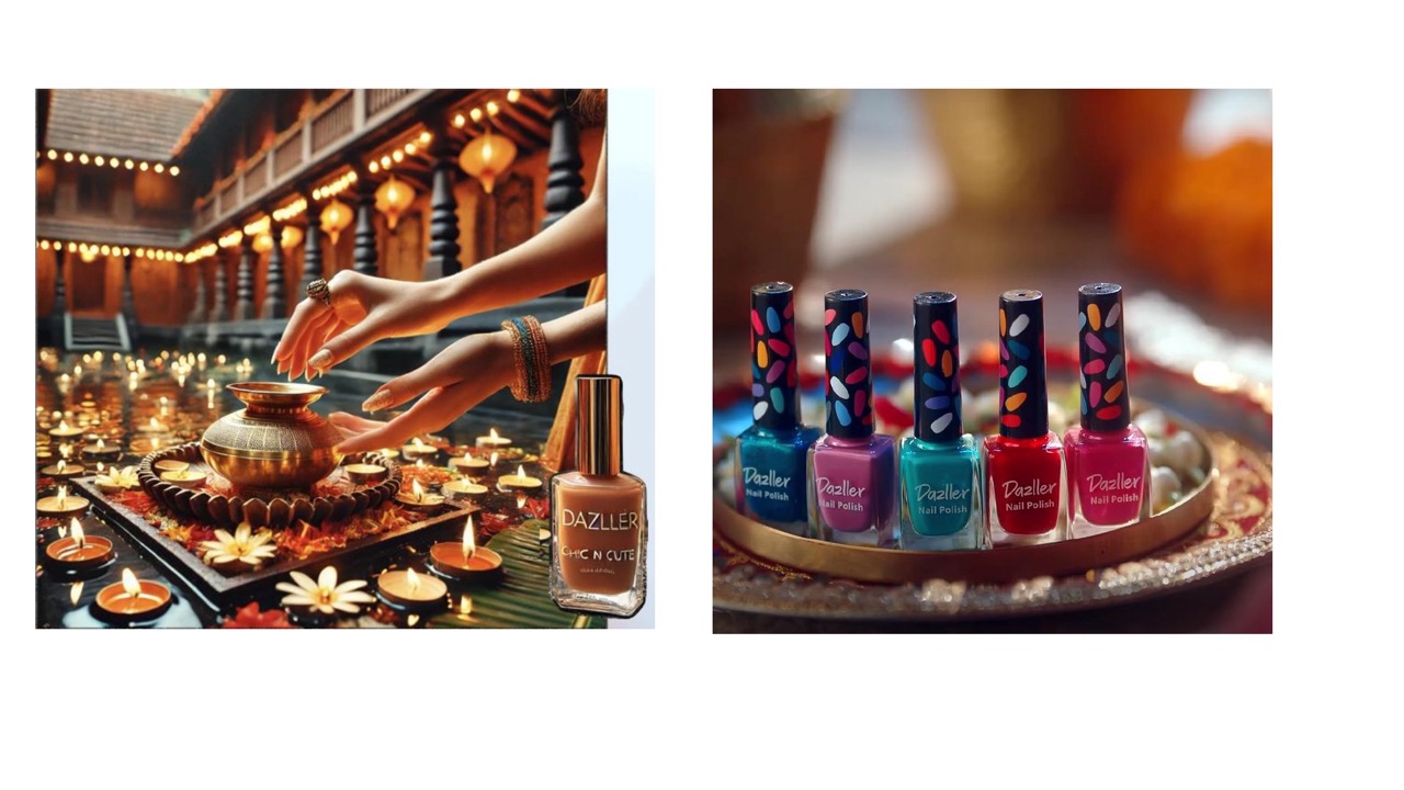 thamil chik n_page-0008 Large