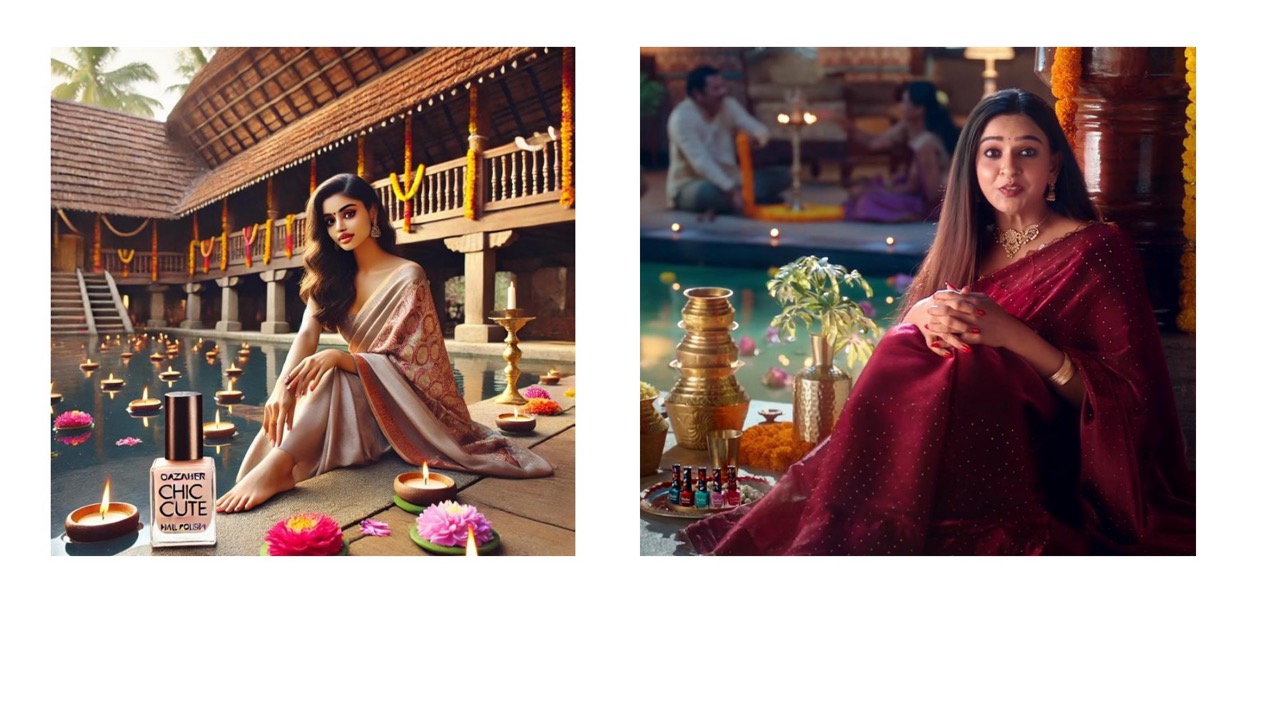 thamil chik n_page-0009 Large