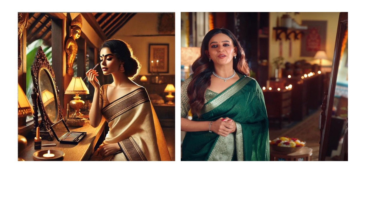 thamil eye_page-0001 Large