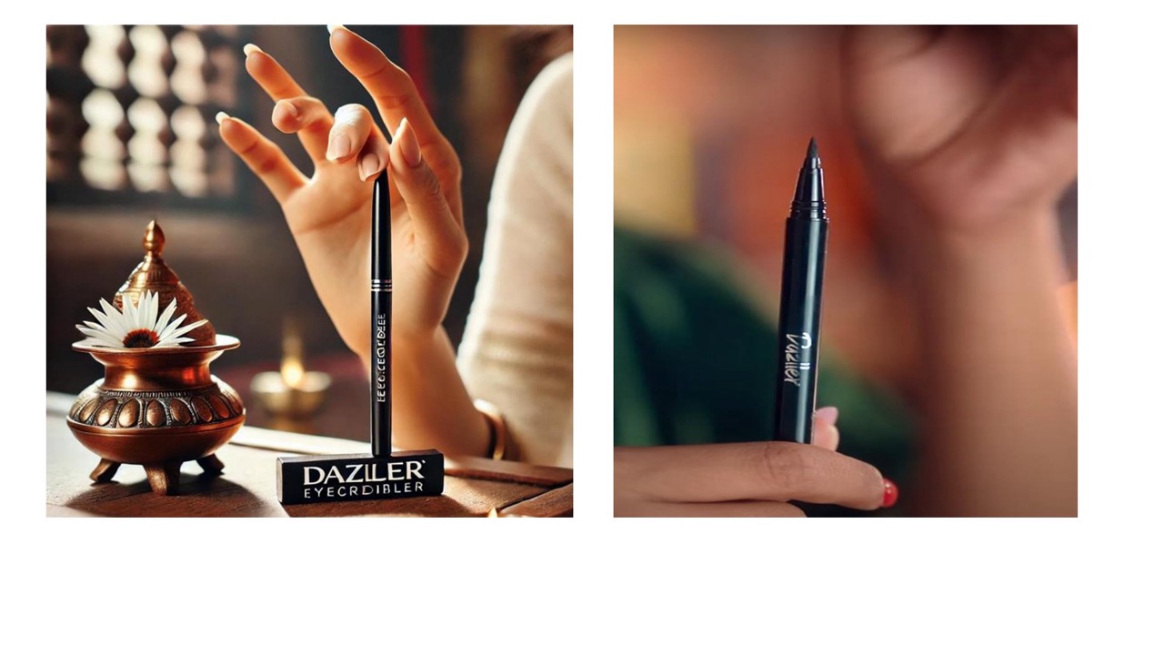 thamil eye_page-0002 Large