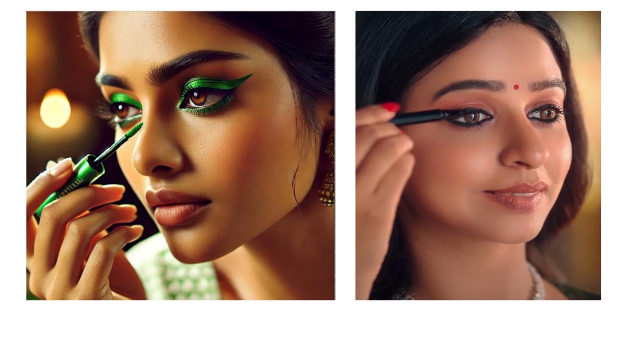 thamil eye_page-0003 Large