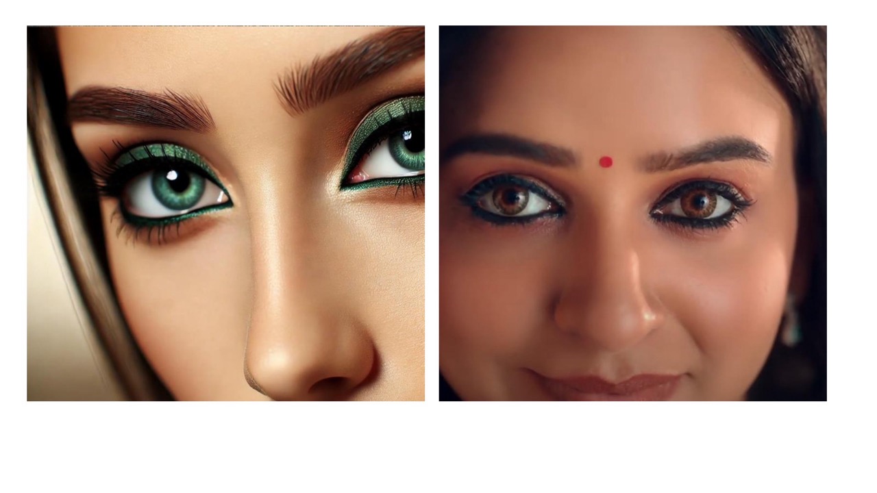 thamil eye_page-0004 Large