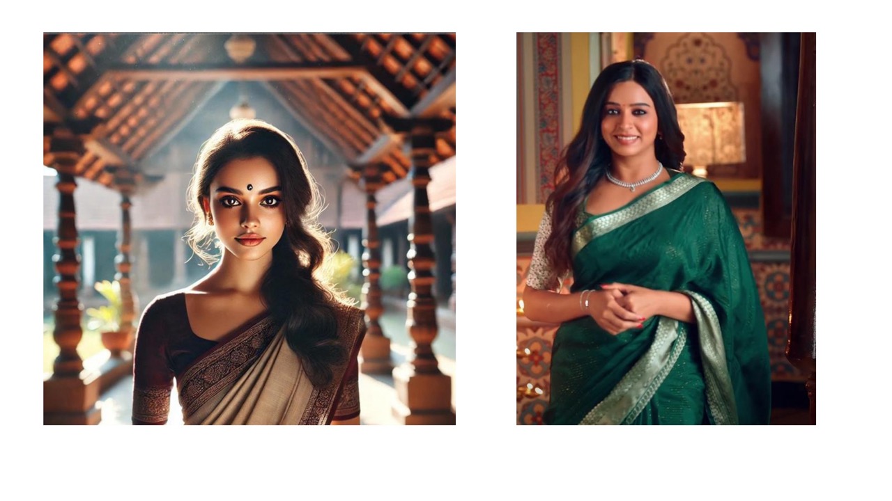 thamil eye_page-0005 Large