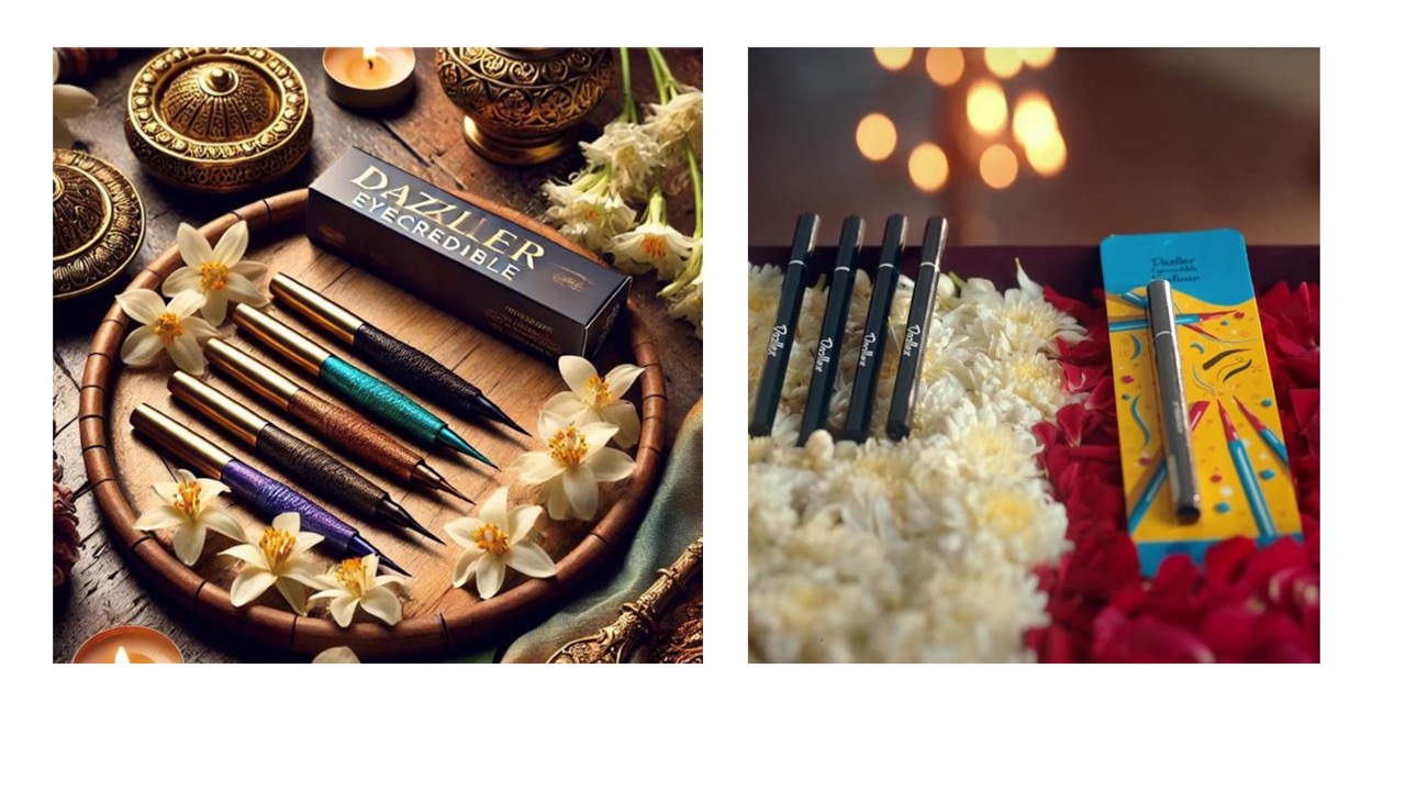 thamil eye_page-0006 Large