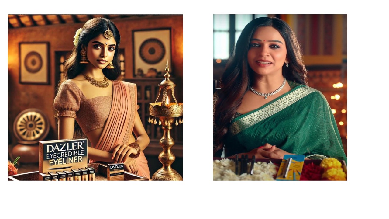 thamil eye_page-0007 Large