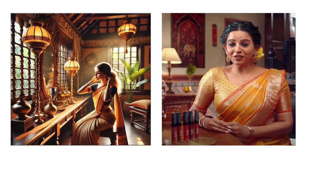 thamil lip_page-0001 Large