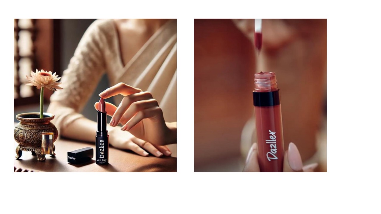 thamil lip_page-0002 Large