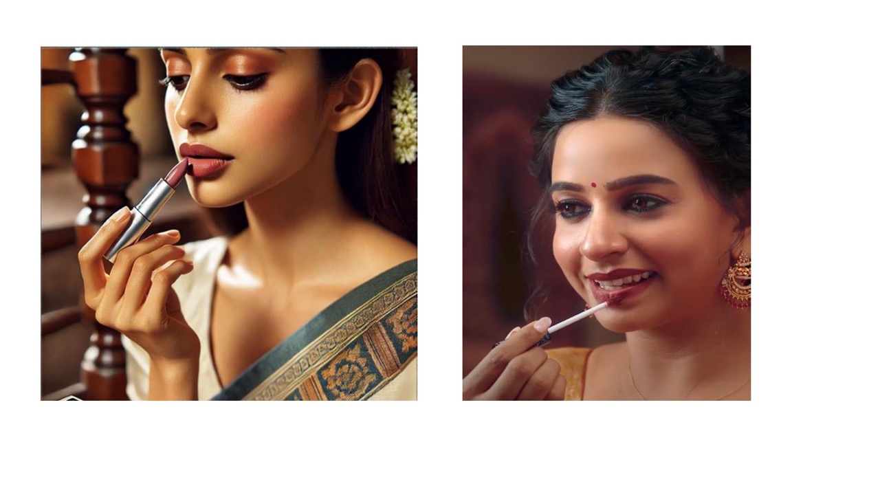 thamil lip_page-0003 Large