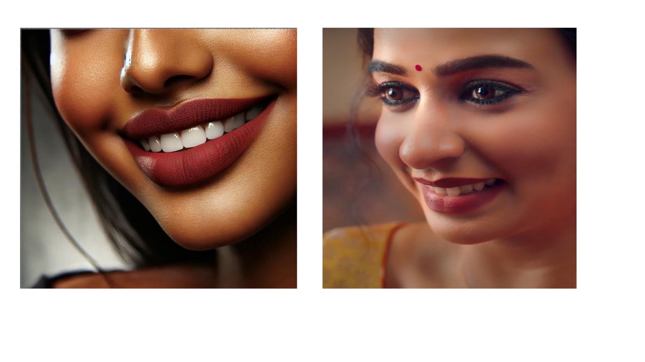 thamil lip_page-0004 Large