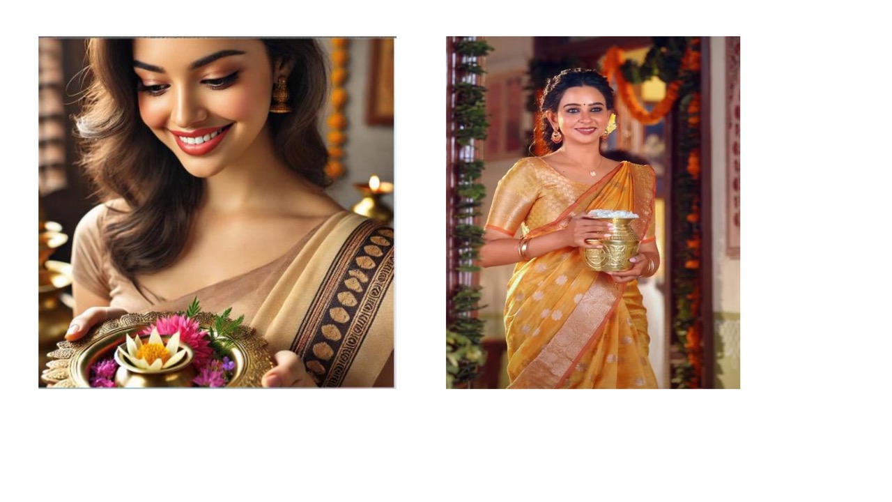 thamil lip_page-0005 Large