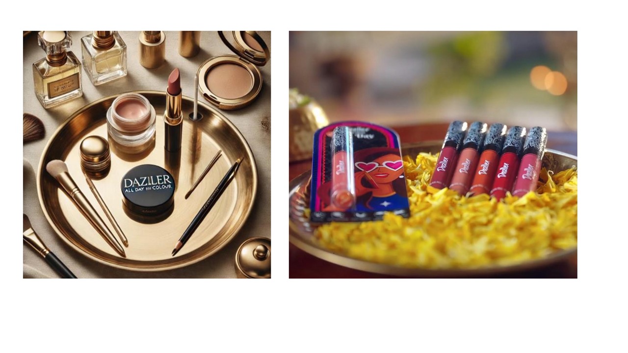 thamil lip_page-0006 Large