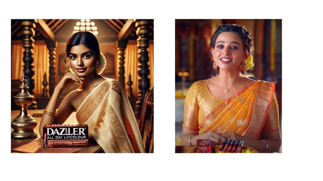 thamil lip_page-0007 Large