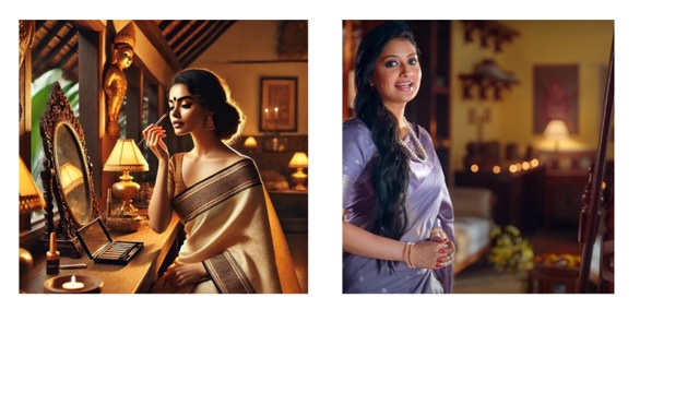 thelugu eye-1 Medium