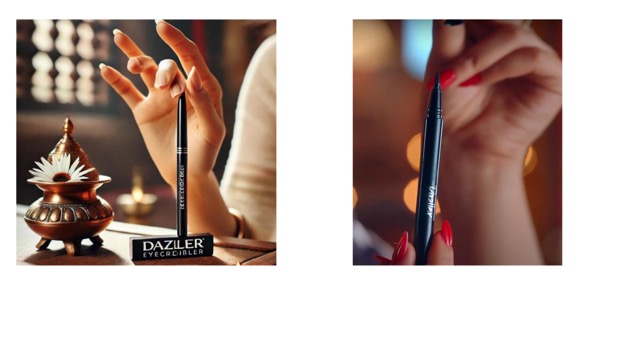 thelugu eye-2 Medium