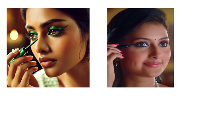 thelugu eye-3 Medium