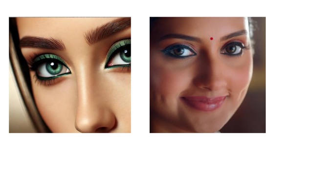 thelugu eye-4 Medium