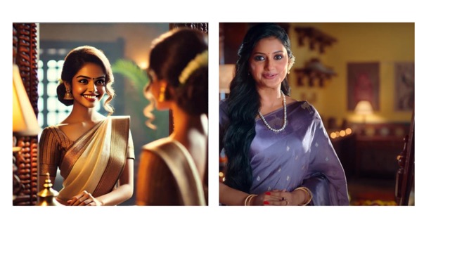 thelugu eye-5 Medium