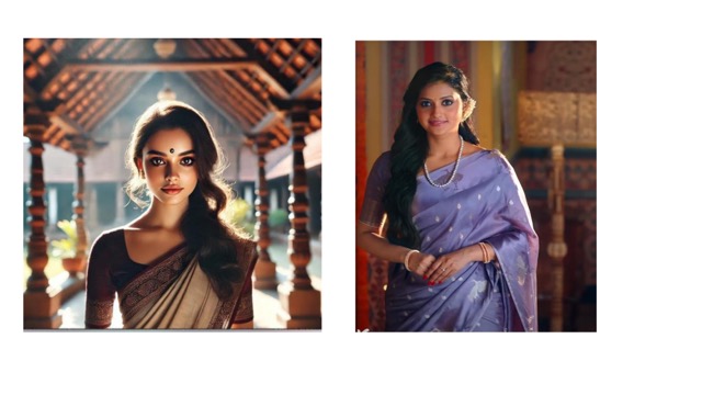 thelugu eye-6 Medium