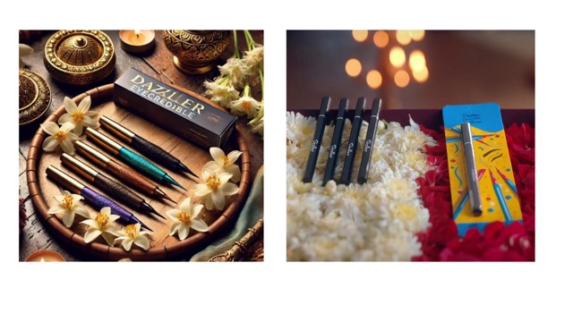 thelugu eye-7 Medium