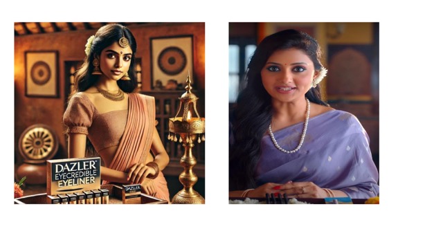 thelugu eye-8 Medium