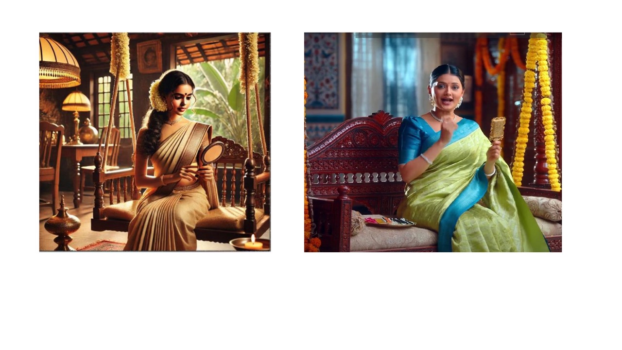 thelugu kajal_page-0001 Large