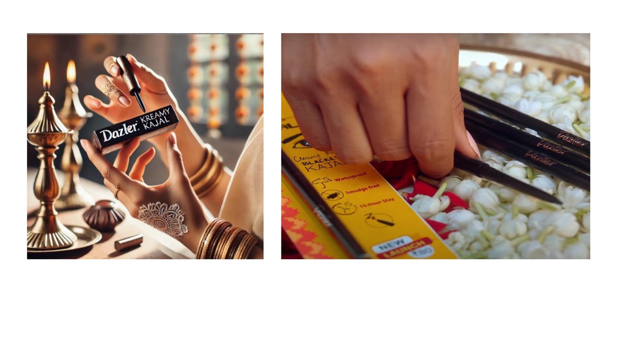 thelugu kajal_page-0002 Large