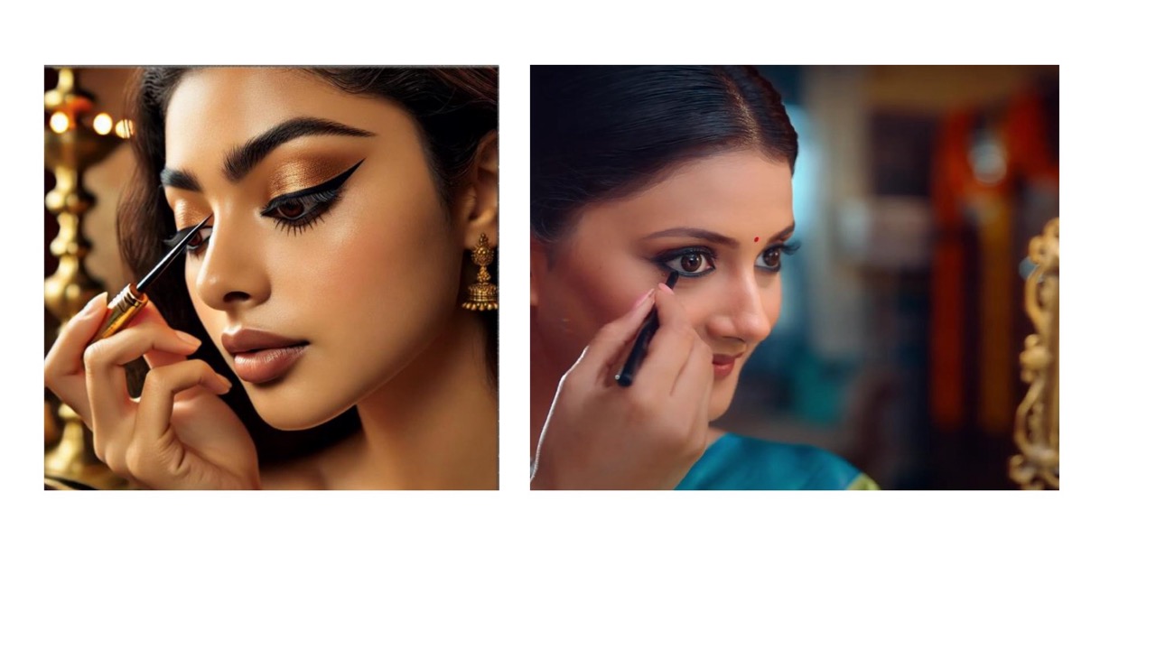 thelugu kajal_page-0003 Large