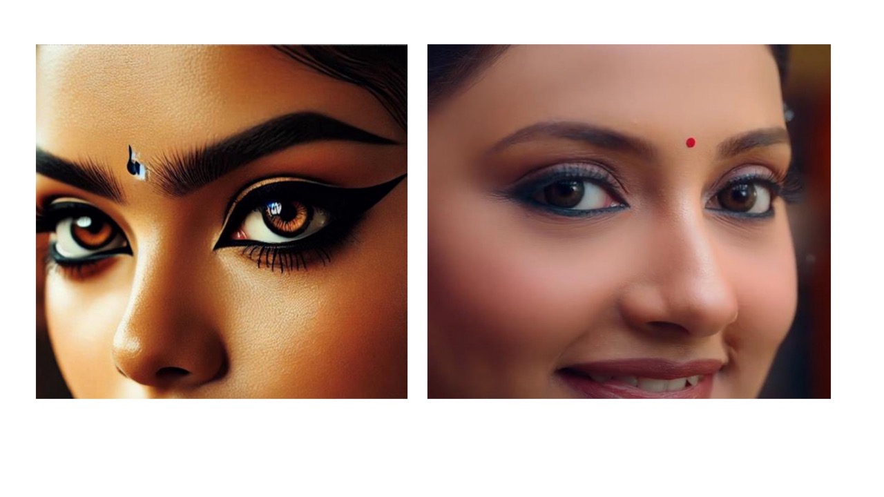 thelugu kajal_page-0004 Large