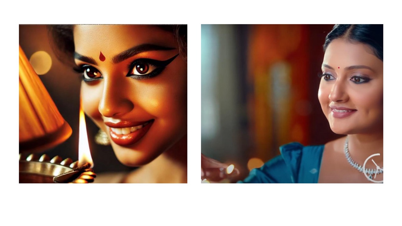 thelugu kajal_page-0005 Large